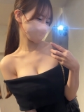 【尤米】164/48/D乳性感馬尾妹！#小蠻腰火力超強，PRO級榨汁尤物保證爽到雙腳發軟！