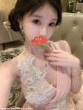 8/10~8.20 南部外送茶班表更新|台南高雄可約推薦
