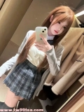 19歲清純嫩妹「小雯」158.C奶｜全身粉紅色、新竹苗栗真人實拍喝茶推薦