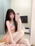 24歲妍希 166.D.47 外拍模特背景/高情商好聊天/今日強推首選