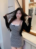 E杯柔軟肉感「婉依」23歲！渾圓D奶彈性誘惑，柔軟腰肢引爆你的揉捏渴望！