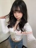 微西 20歲｜158cm/D罩杯｜科大正妹極品一線鮑反差萌大奶妹服務主動，雲嘉南區強勢推薦