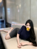 別處看不到的質感！氣質女神「近看更讓人上癮」，一場讓你越接近越無法自拔的邂逅