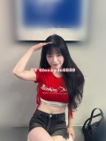 顏清19歲(158D)！這幾天剛開苞/穴緊很嫩，乖乖有女友fu的高屏頂級新貨選妃首選