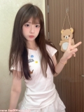 25歲極品秋天 159.D+ 高屏肉肉慾女、絕佳技術不趕時間首選