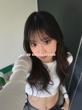 23y極品白嫩甜心「可米」160公分/C罩杯，超美胸型手感極佳，謙虛有禮貌限時預約！