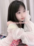 汐安 20歲：157cm 嬌小身軀下的驚人配合度，抱在懷裡狠狠疼愛的極致體驗！