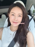 想找又騷又耐玩的熟女？欣萱 164.D.32y，可配合絲襪插入的極致官能，挑戰你的感官極限