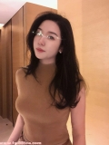 30歲極品姐姐「玫瑰」！165/D奶魔鬼身材超會搖，自曝最愛主動挑逗摩擦…