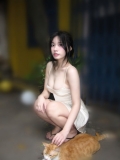 E杯渾圓大乳「雨晴」22歲！眼神勾人、床上放得開，敢玩敢扭今晚整晚只想榨乾你！