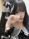 7/11～7/20 台北/新北/新竹/桃園外送茶班表更新｜限時特惠優質名單推薦
