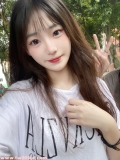 反差極品！21歲「萱怡」純慾美術系班花，私底下個性溫馴、上床秒變慾求不滿
