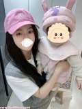 26歲極品人妻「珮珮」C罩杯！聲音超甜美、聲控必選，帶你體驗溫柔人妻的極致慰藉