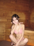 25歲童顏巨乳「小敏」D奶：聲音超嗲、微肉感白嫩小隻馬！靈活小舌頭讓你立馬酥麻