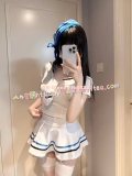 語彤 162/45/C/22歲：氣質型深喉舌舔、奶推服務，北中南老司機首選推薦！