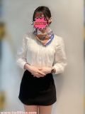 米粒 166-D-48kg-25歲：高雄屏東櫃姐兼職、大胸長腿互動天花板