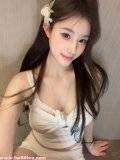25歲外拍麻豆「小波」！162cm水蛇腰+D罩杯，溫柔會挑逗大尺度慢享