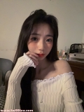 22歲可愛極品「瑤瑤」166.47.Ccup！細腰美腿、堅挺Q彈手感極棒