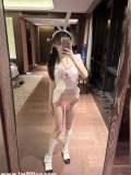 20歲初嫩小女友「忻忻」155.C奶白虎無毛｜台北新北真人實拍喝茶推薦