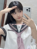 以為是隔壁班校花？19歲妃子B罩杯小隻馬：清純活力超治癒，懂玩反差讓人欲罷不能