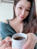 雲嘉南極品兼職｜27歲輕熟國文老師「夢舒」163.E爆乳！知性又有內涵的極緻體驗