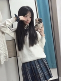 剛滿18歲純情學生妹（第一次下海）笑起來超甜/嗲聲嗲氣/極致初戀女友感