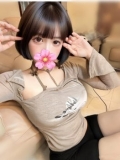 心如 25歲/163cm/F+奶：缺錢短期下海主動、愛撒嬌超騷小性奴、全台喝茶首選兼職妹