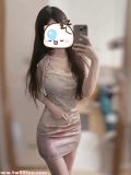 【真人實拍】中彰投區極品D罩杯（23歲）！火辣身材成熟風韻、床上烈火般截然不同體驗