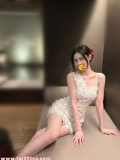 25歲精緻美容顧問「安妮」165/C+：高顏值身材誘人，最愛床上瘋狂肉搏，滑膩肌膚讓你進
