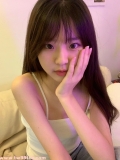 20歲超嫩新人剛下海！158.45.Bcup床上體力驚人、直接征服