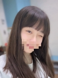 25歲清純極品【貝兒】甜美可愛護理師！白衣天使私密溫柔療癒首選