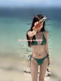外貿頂級A+++！梓童 168/48/D｜俏皮可愛風格，高配合度讓您回味無窮