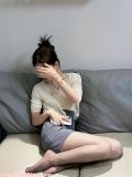 30歲成熟韻味【小芬】160cm/C罩杯，溫柔少婦慾裡難耐，中彰投在地極致解壓首選！