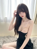 【雲嘉南極致】23歲騷浪嫩妹「柚子」162.47.D｜欠調教小母狗/進門主動撲倒/舔喉結極致