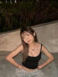 20歲清純小隻馬「如如」158.41.Ccup！聲音嗲嗲、服配合度極高