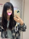 19歲日系童顏【馨兒】152cm/42kg！活潑愛笑超乖巧、容易讓人上癮