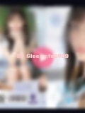 ✨【 𝐓𝐖 · 日本人氣𝐀𝐯女優 · 頂奢 】 ✨