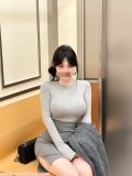 【雲嘉南區】嘉義外送/雲林喝茶首選：25y長腿模特安娜，168cm/F罩杯兼職正妹
