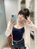 20歲極品嫩妹「雯雯」！158cm/D罩杯優質身材，清純甜美老司機狂推