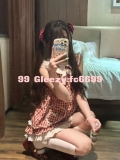 19歲骨感妹櫻櫻子，156cm 嬌小身軀、極致敏感服務，老司機激推的幼態極品嫩妹！