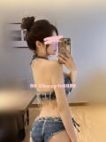 悠然 163/D/23歲｜超級色情迷人身段，實拍震撼、全屏全高預約中