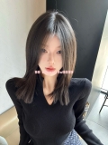 極品白嫩D乳！23歲聽話甜心「小落」163/48，床上主動配合＋敏感超濕，嗲嗲嬌嗔