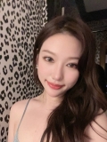 25歲極品人妻「玫瑰」！老公出差耐不住寂寞，無套口吹無套做高配合度解鎖