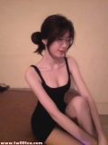 【高屏地區】高雄外送/屏東喝茶首選：21y知性人妻璇璇，162cm/E杯飽滿曲線好