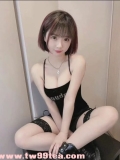 22歲短髮控極品【萌心】162/E杯麻豆身材！臉蛋甜美皮膚好、態度優