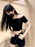 最新報班！23歲甜美火辣女大生「小婕」163/D奶｜床上主動飢渴/又搖又夾榨到腿軟