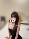 溫柔黏人系姐姐，164公分/D+ 傲人曲線｜耐聊、聲音甜，給您百分之百的初戀感體驗！
