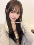 【高配合度天菜】芮芮：床上的撒嬌小惡魔，輕咬耳朵吹功讓您欲罷不能