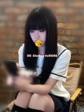 0歲校園女神！160/C 清純外表下的「黏人精」，超會撒嬌互動，給您滿滿的女友感呵護