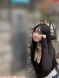19歲靜宜大學學生妹！小玫（155/E/46）：#敏感易濕 個性甜甜愛撒嬌，超嫩極品等你來疼